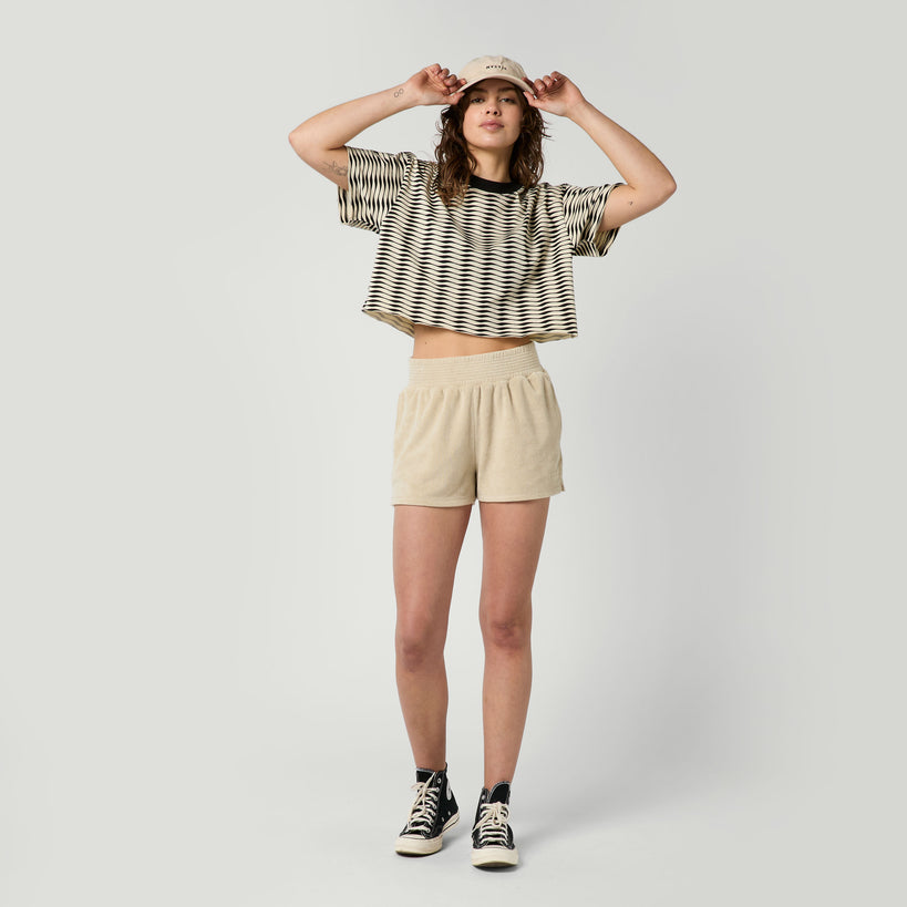 Product_image_3_Sand