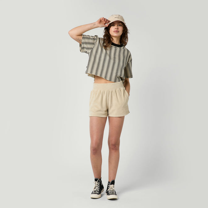 Product_image_4_Sand