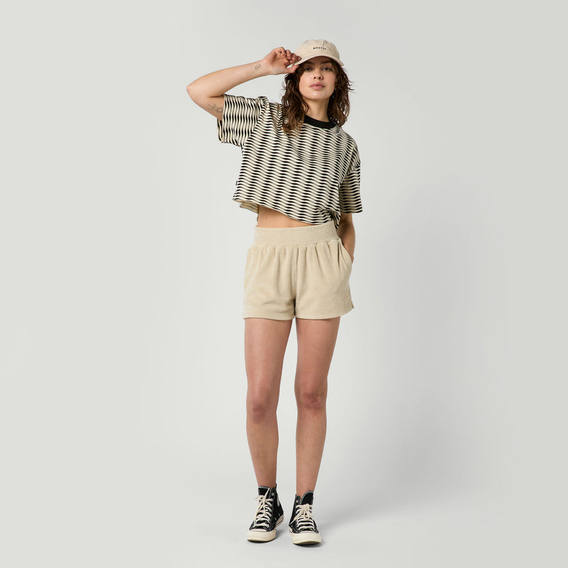 Product_image_4_Sand