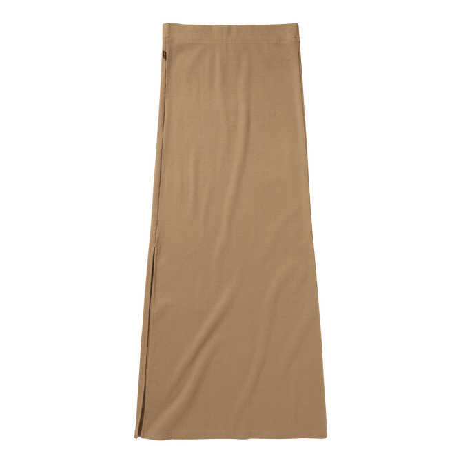 Product_image_1_Slate Brown