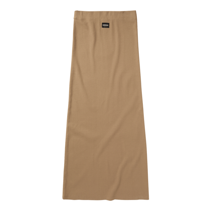 Product_image_2_Slate Brown