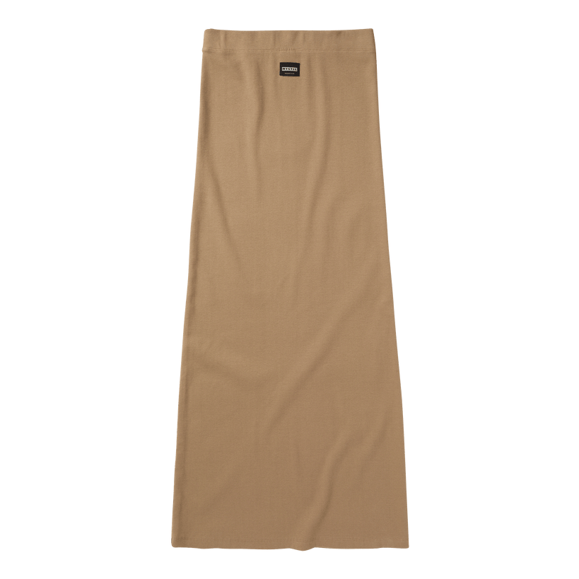 Product_image_2_Slate Brown