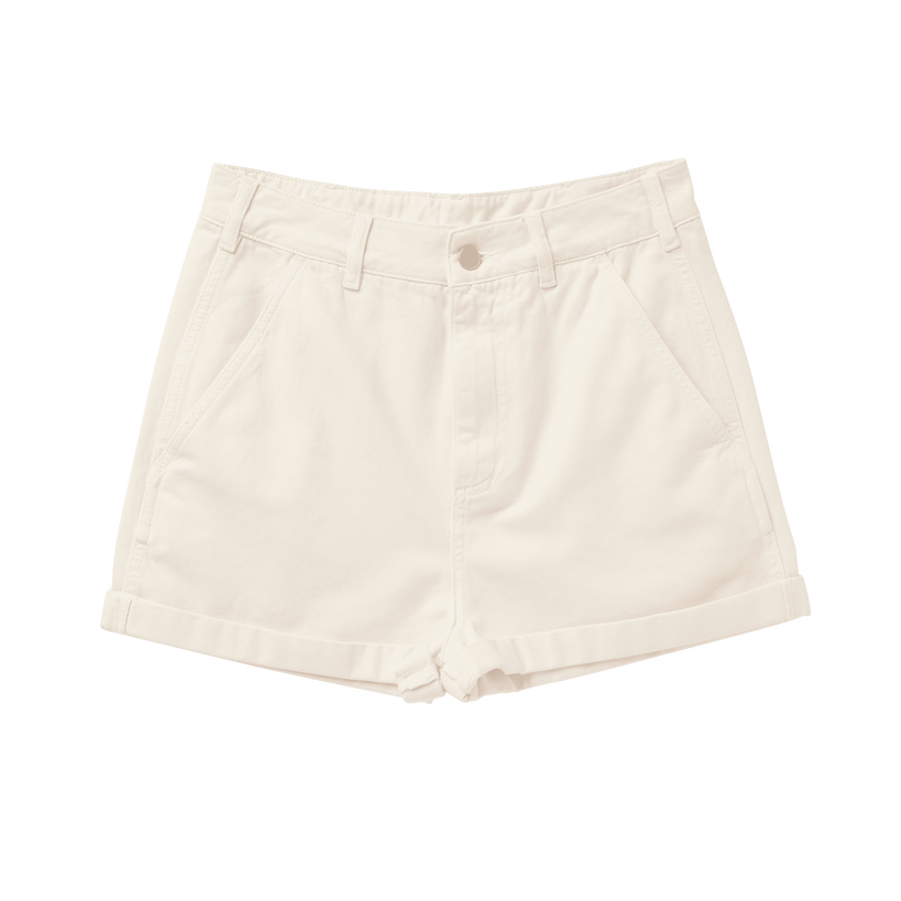 Product_image_1_Off White