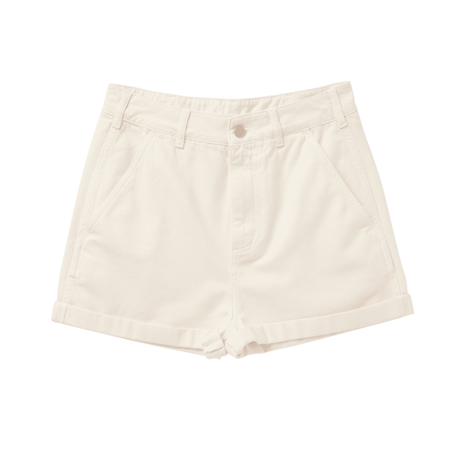 Product_image_1_Off White