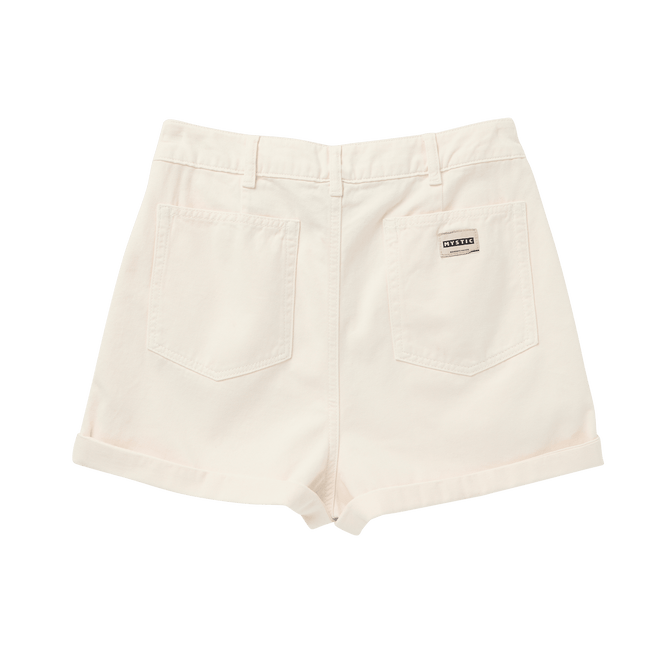 Product_image_2_Off White