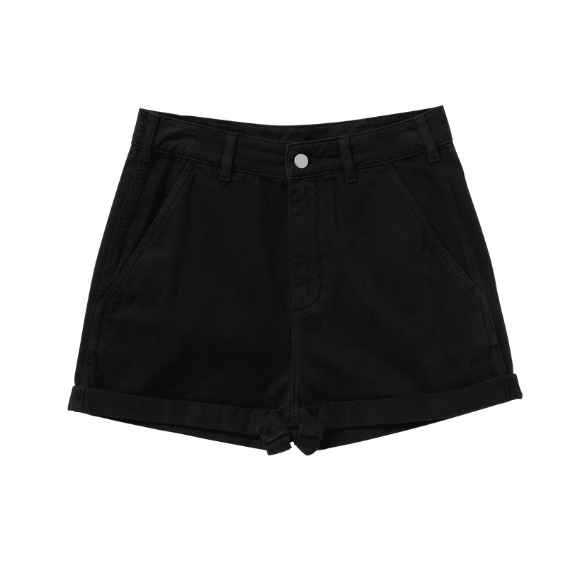Product_image_1_Black