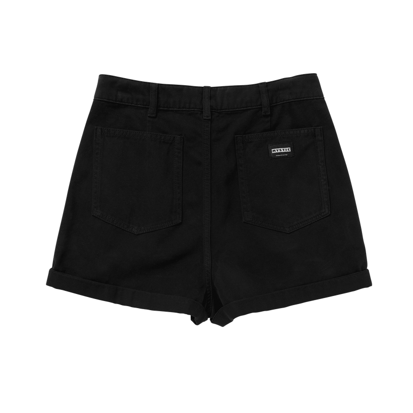 Product_image_2_Black