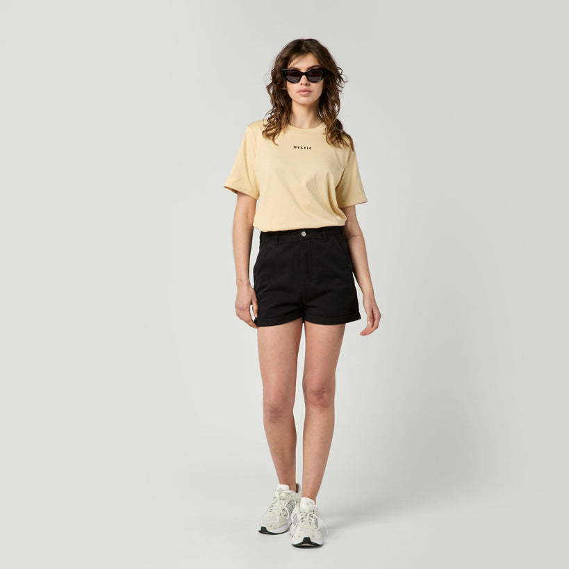 Product_image_3_Black