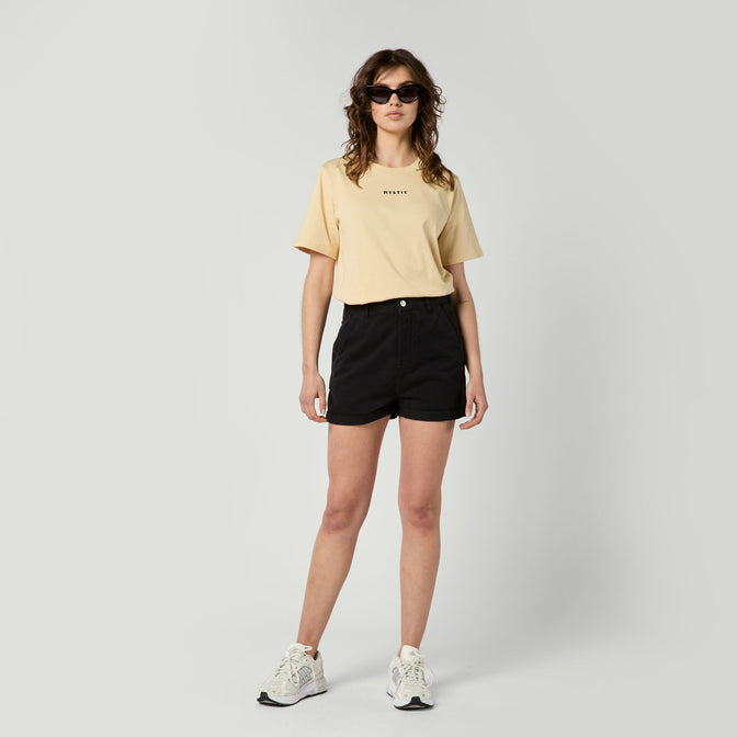 Product_image_4_Black