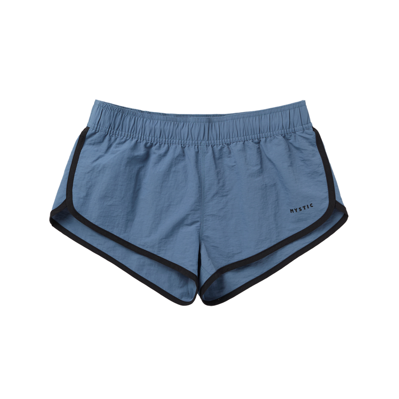 Product_image_1_Tidal Blue