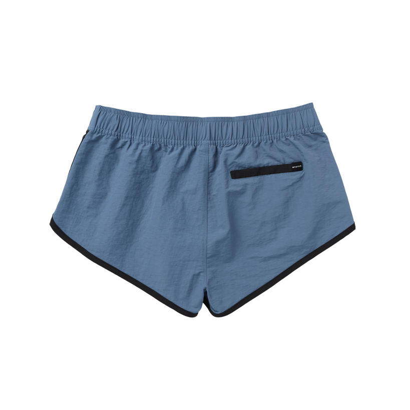 Product_image_2_Tidal Blue