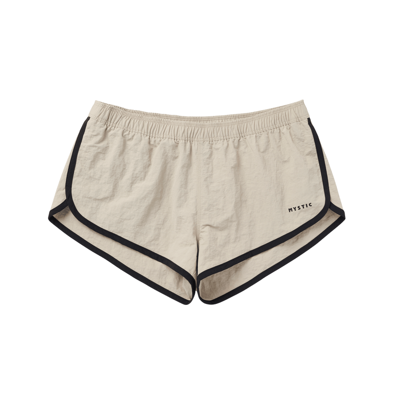 Product_image_1_Sand