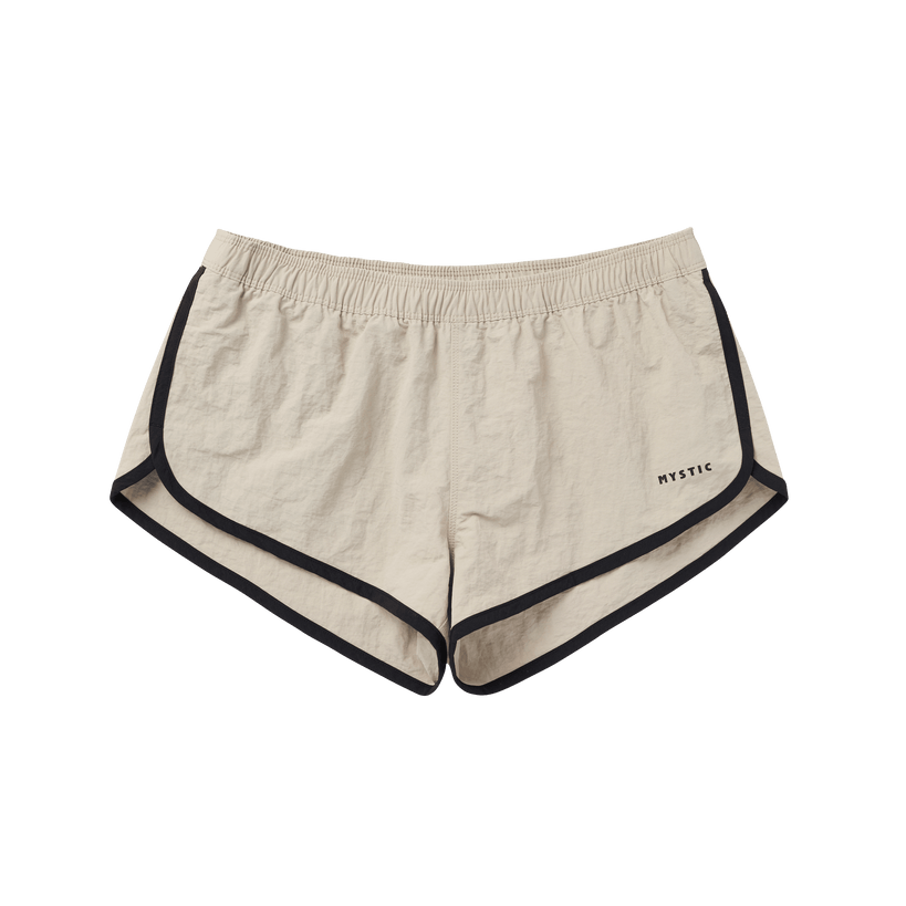 Product_image_1_Sand