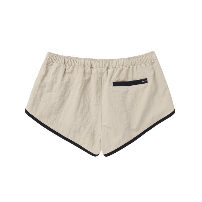 Product_image_2_Sand