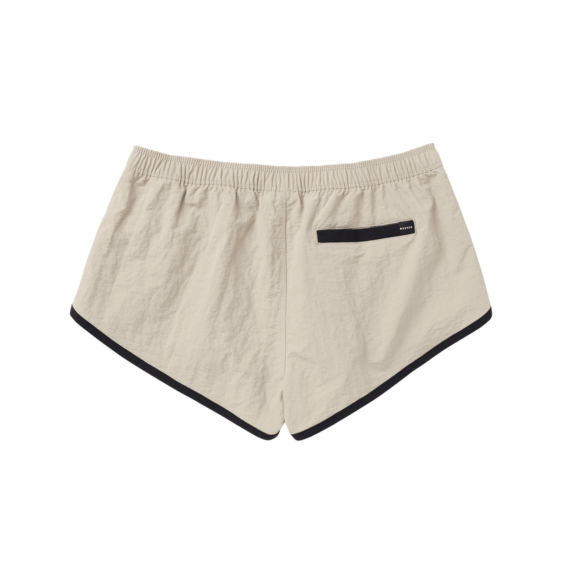 Product_image_2_Sand