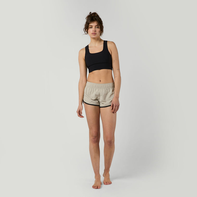 Product_image_3_Sand