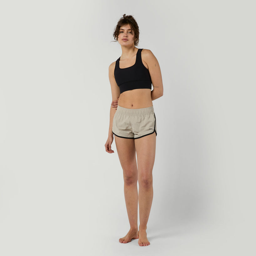 Product_image_4_Sand