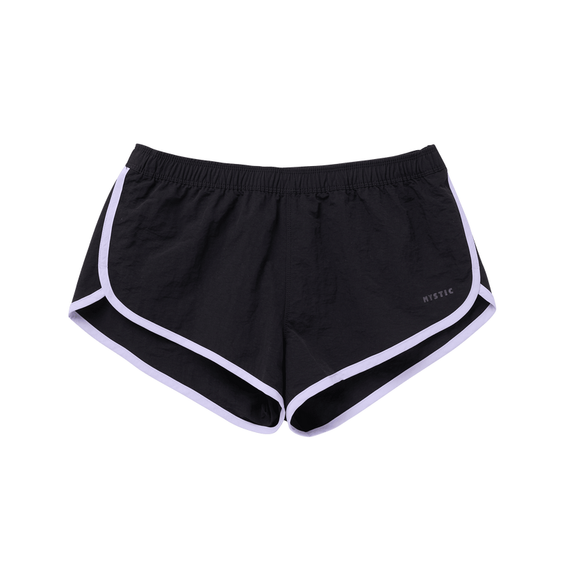 Product_image_1_Black