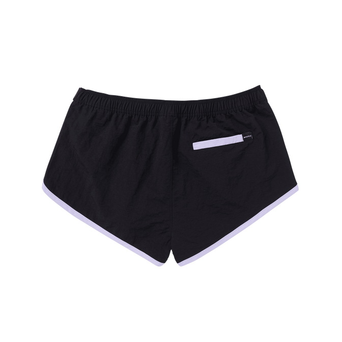 Product_image_2_Black