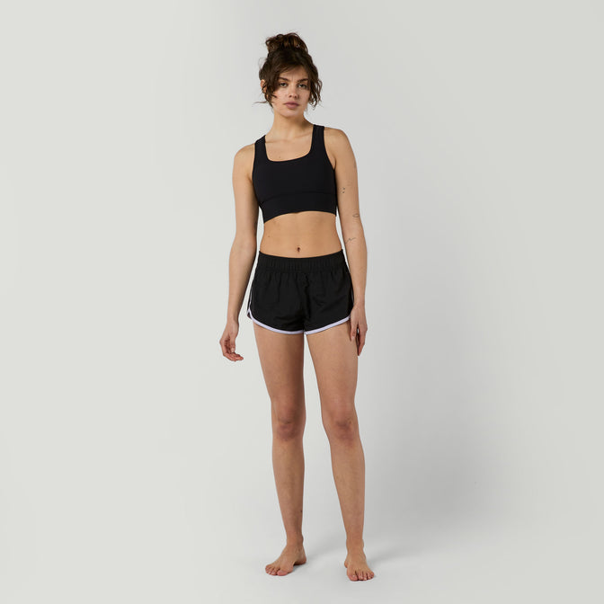 Product_image_3_Black