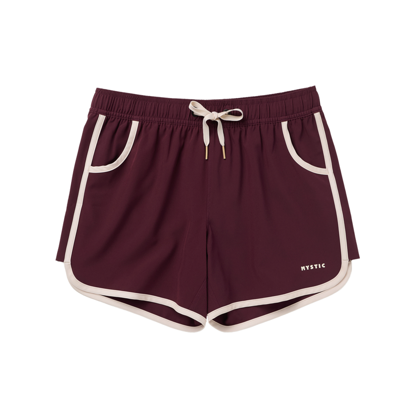 Product_image_1_Oxblood Red