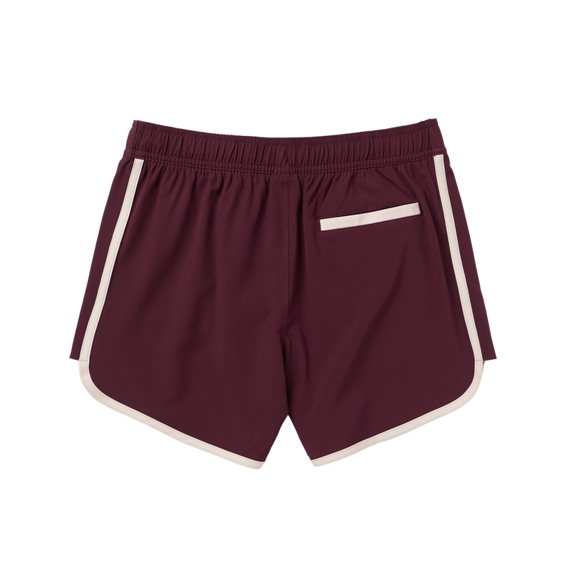 Product_image_2_Oxblood Red