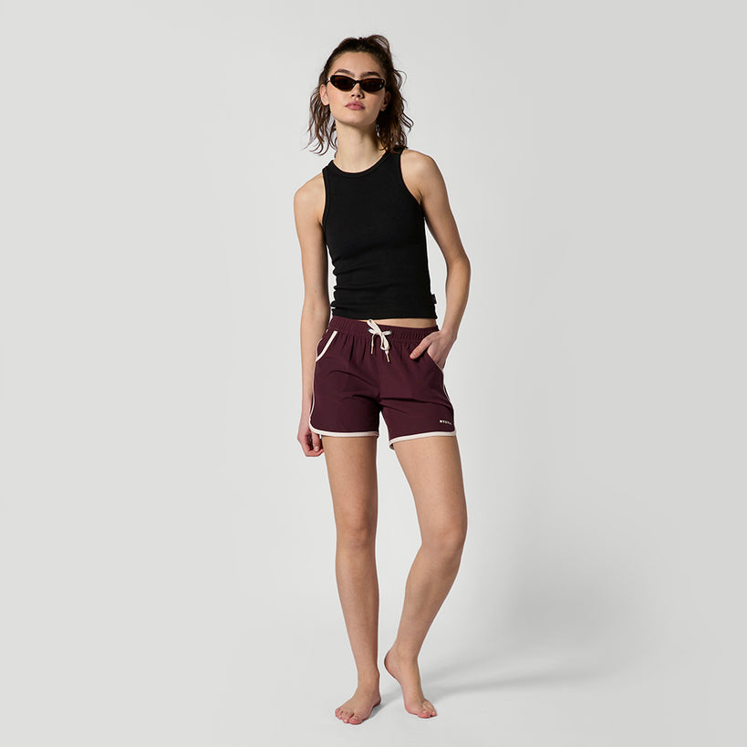 Product_image_3_Oxblood Red
