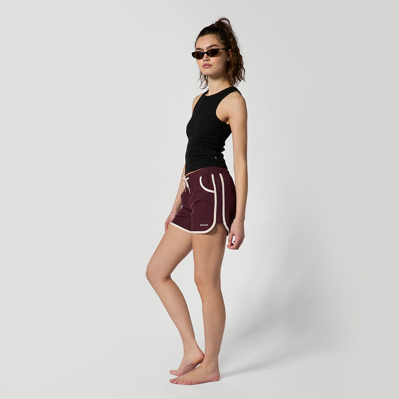 Product_image_4_Oxblood Red