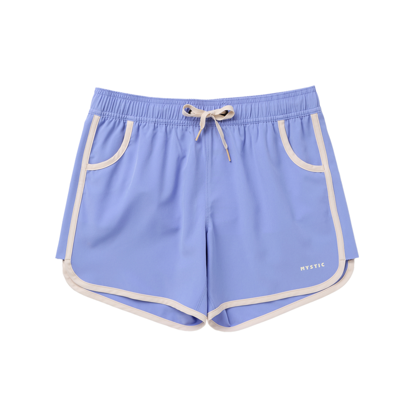 Product_image_1_Iris Blue