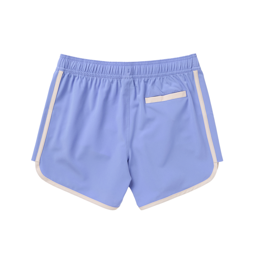 Product_image_2_Iris Blue