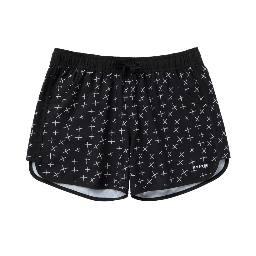 Product_image_1_Black