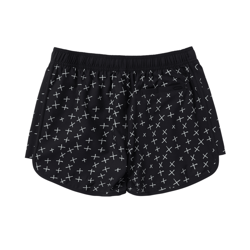 Product_image_2_Black