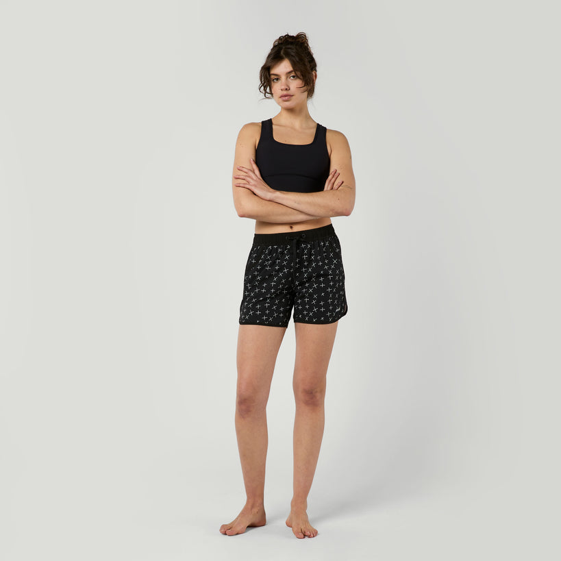 Product_image_3_Black