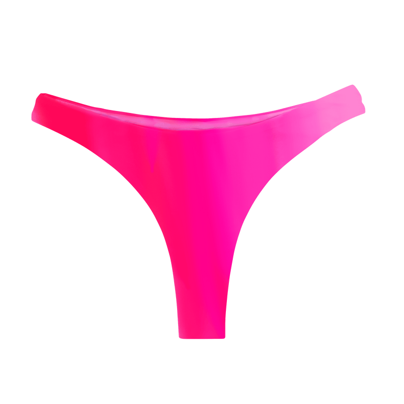 Product_image_1_Coral