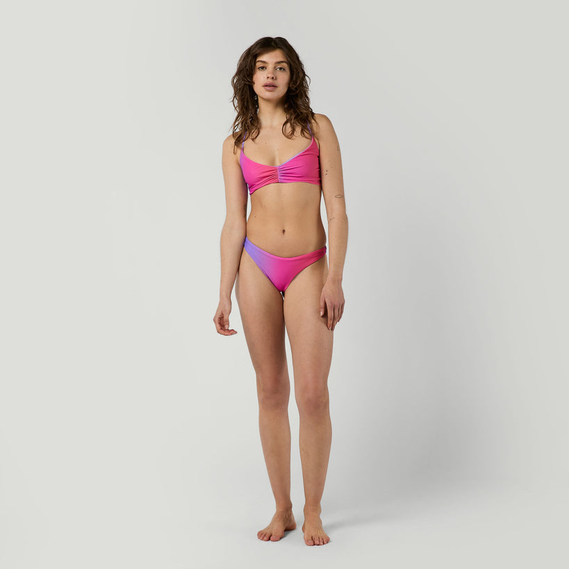 Product_image_3_Coral