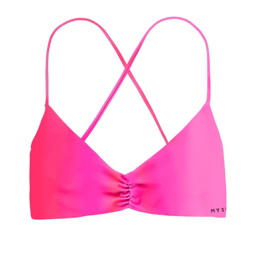 Product_image_1_Coral