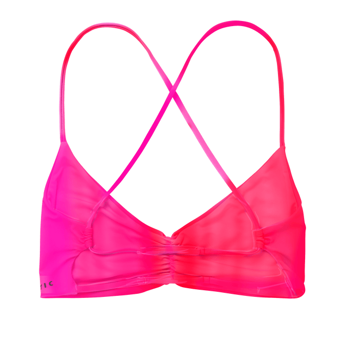 Product_image_2_Coral