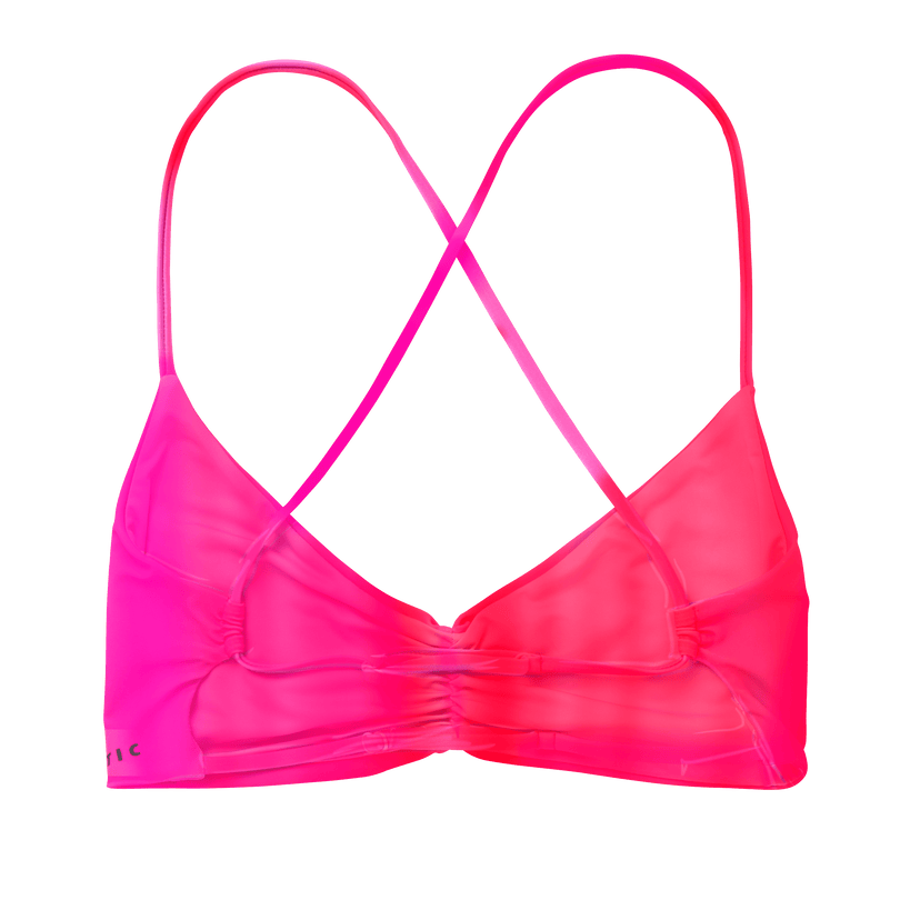 Product_image_2_Coral