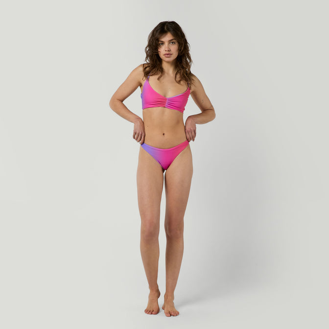 Product_image_3_Coral