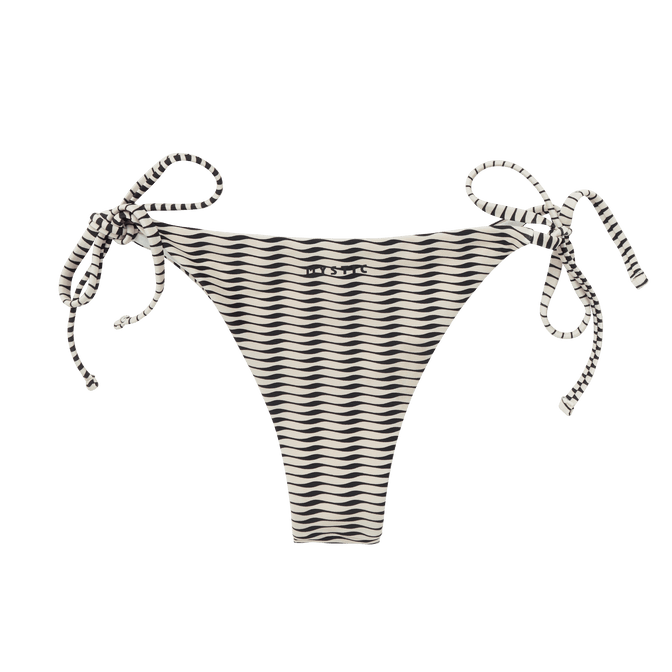 Product_image_2_Sand