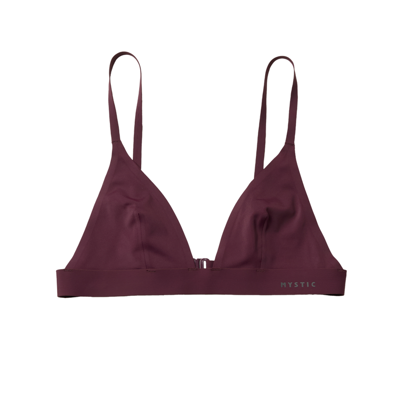 Product_image_1_Oxblood Red