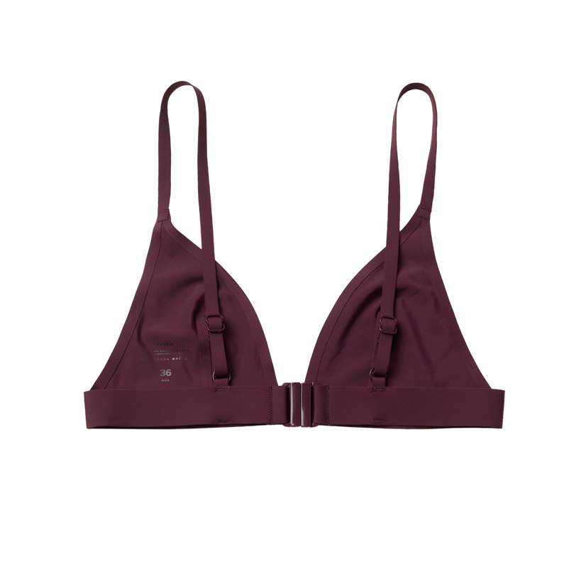 Product_image_2_Oxblood Red