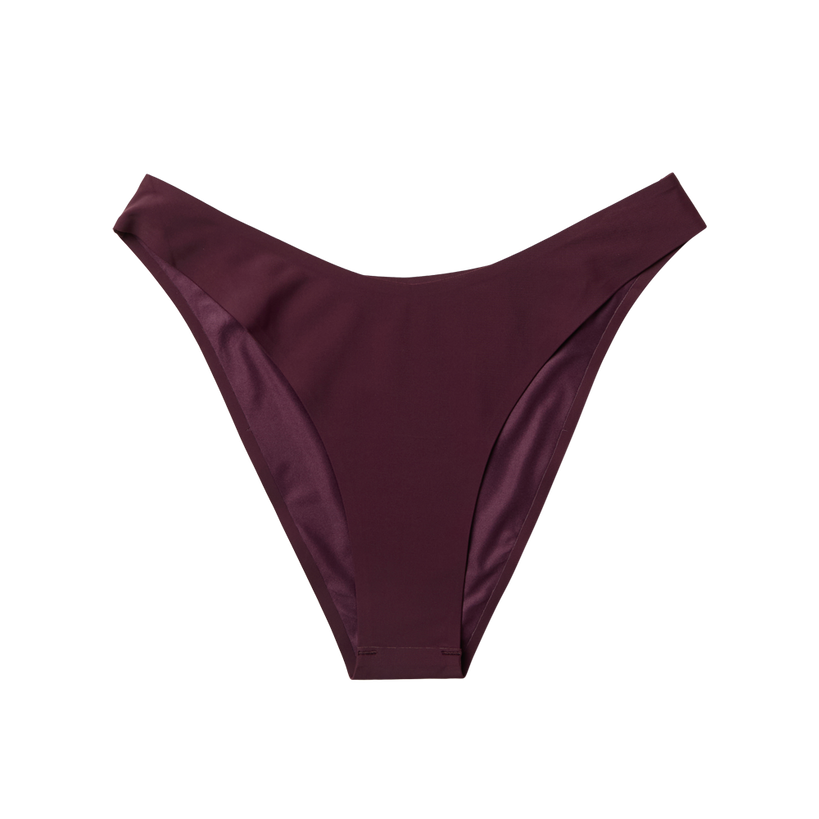 Product_image_1_Oxblood Red