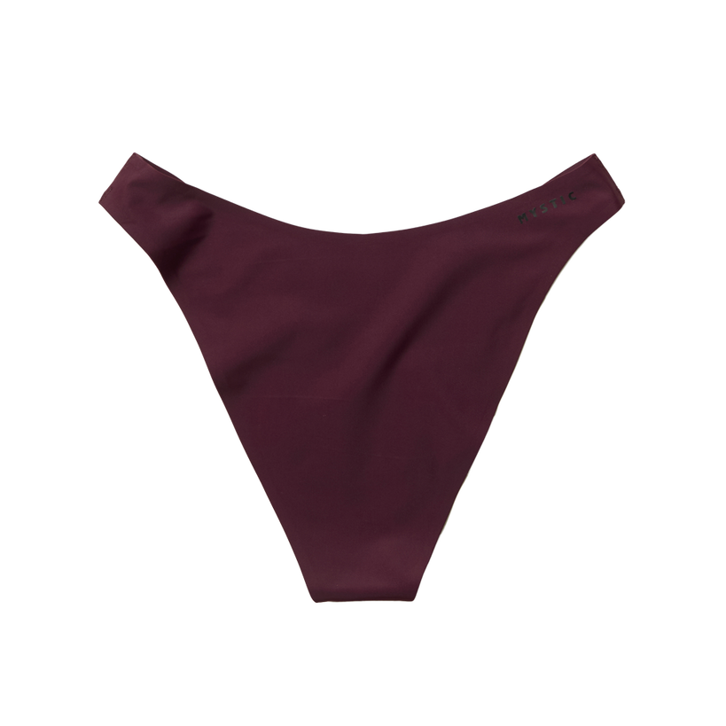 Product_image_2_Oxblood Red