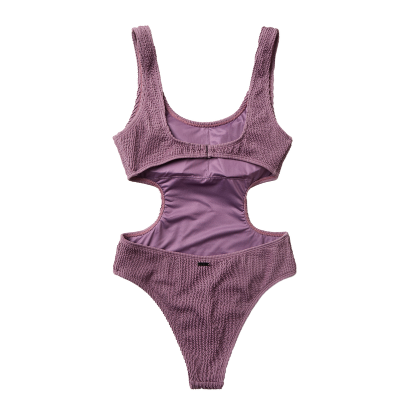 Product_image_2_Rosewood