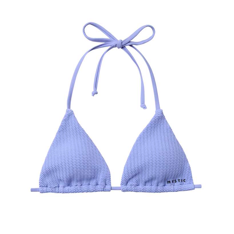 Product_image_1_Iris Blue