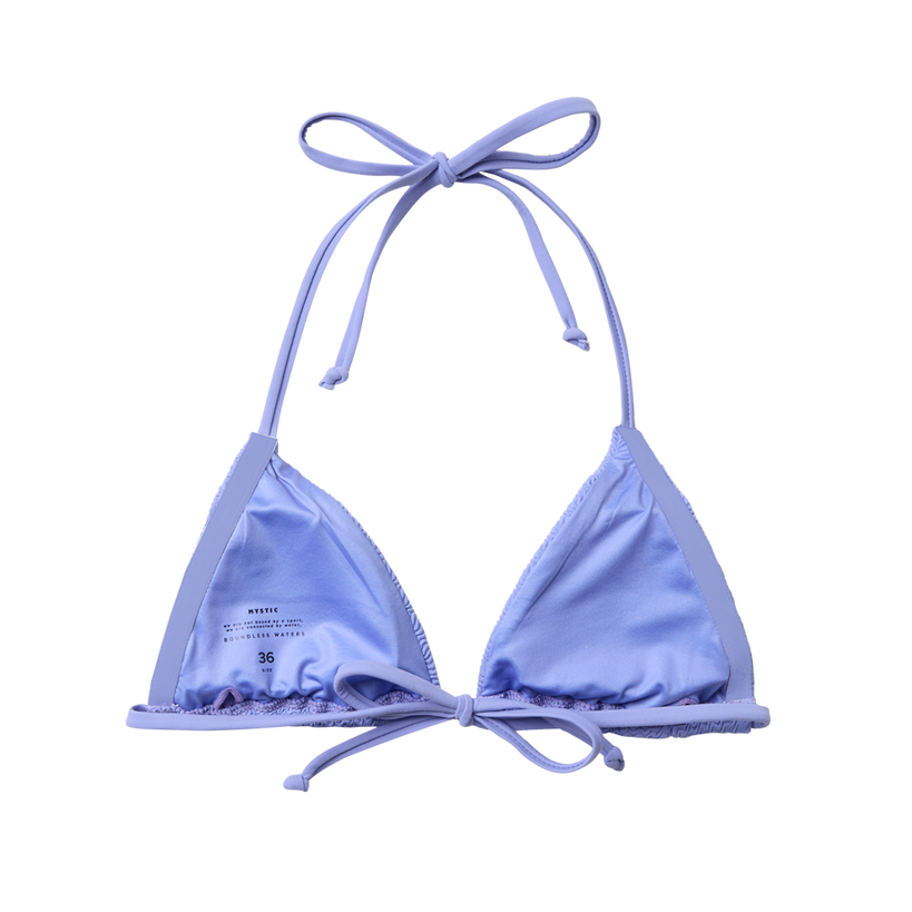 Product_image_2_Iris Blue