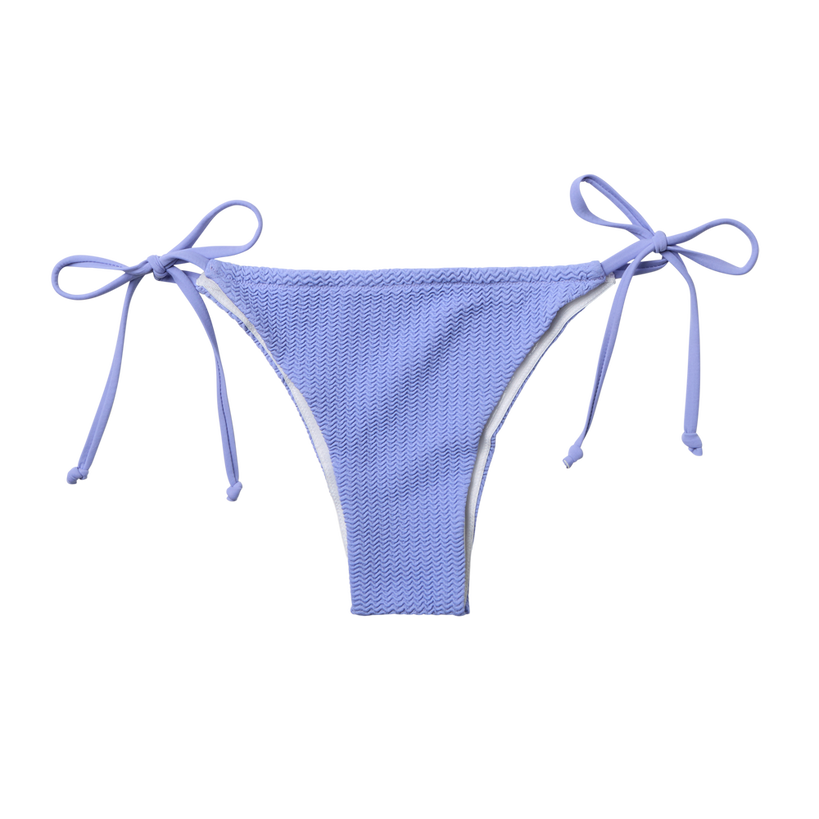 Product_image_1_Iris Blue