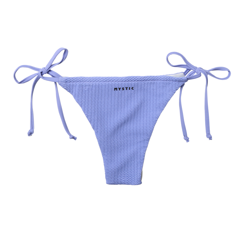 Product_image_2_Iris Blue