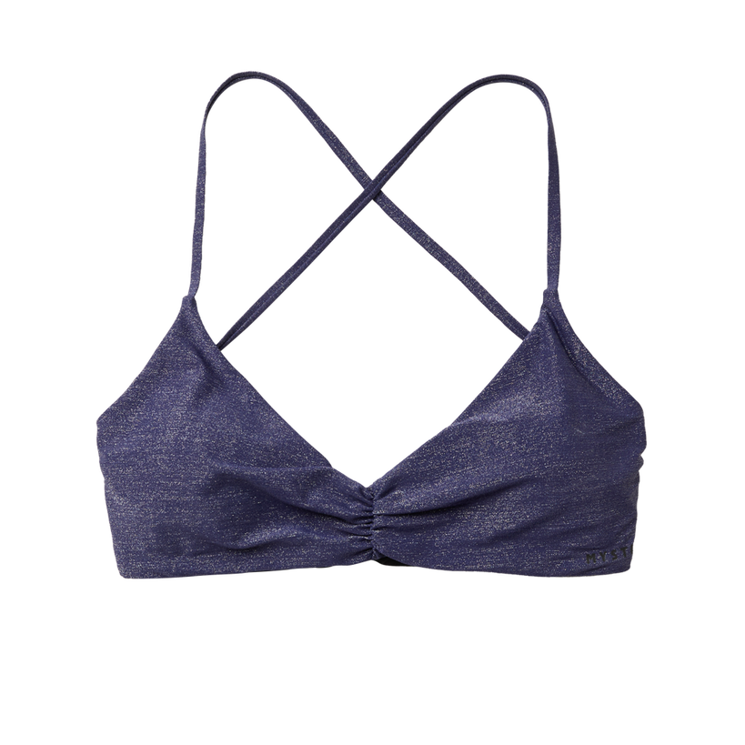 Product_image_1_Ultra Purple